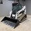 bobcat-t770-image-2