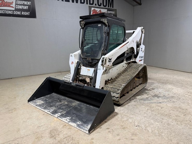 bobcat-t770-image-2