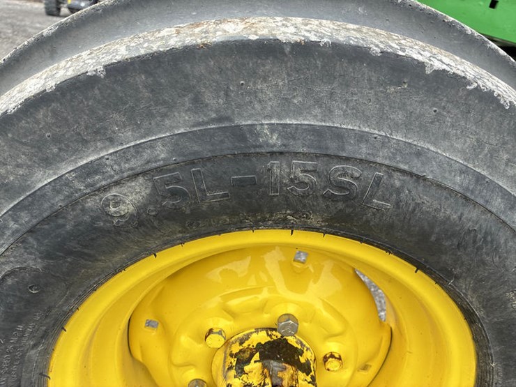 john-deere-3020d-image-31