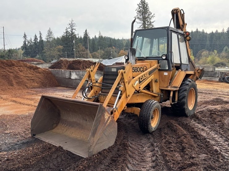 1979-case-580c-image-1