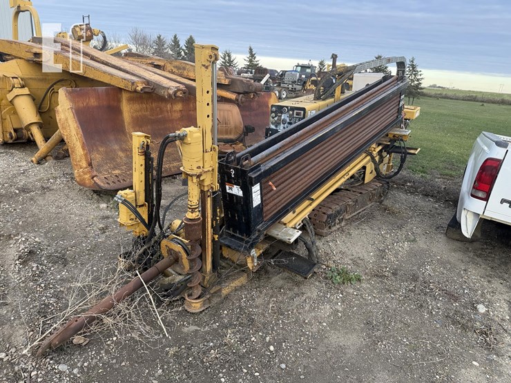 vermeer-navigator-d10x15-image-7