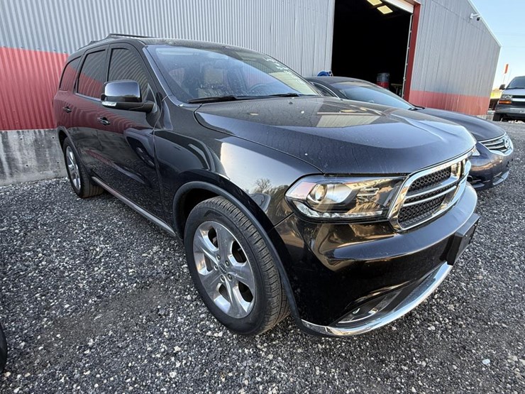 dodge-durango-image-3