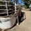 #3671-•-horse/cattle-tandem-axle-trailer-(no-title)-image-12