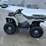 polaris-sportsman-image-8