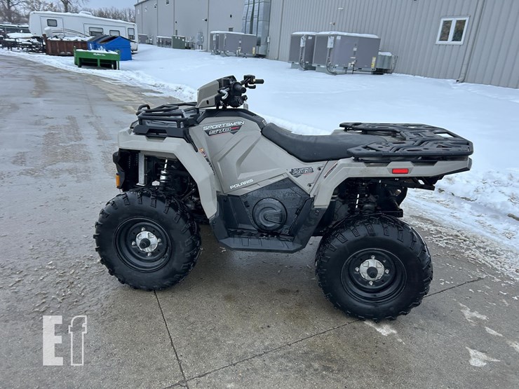 polaris-sportsman-image-8