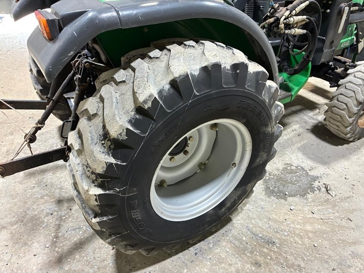 montana-4540-image-14