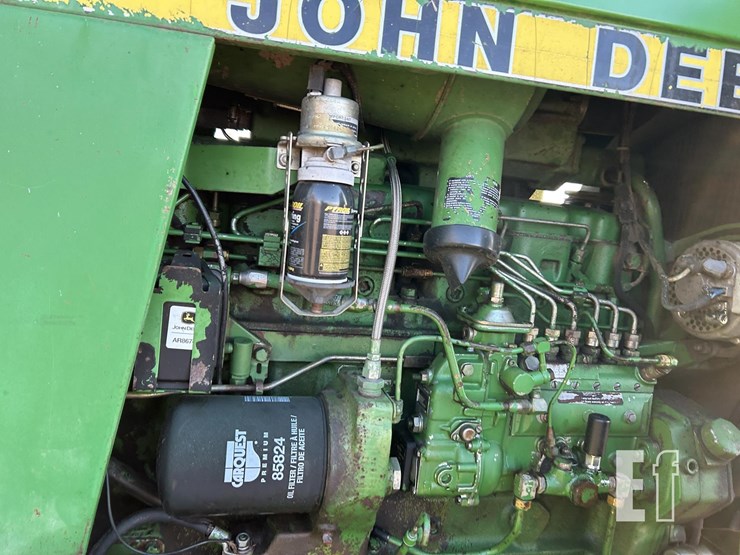 1983-john-deere-4650-image-42