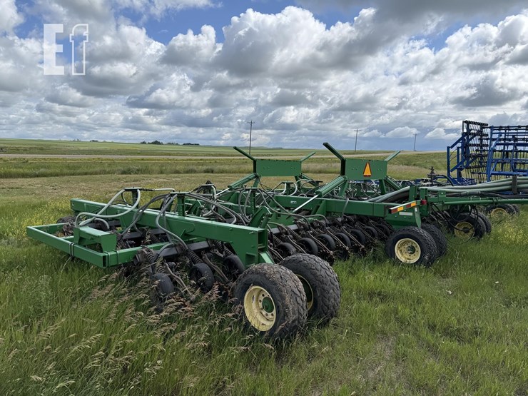 2007-john-deere-1895-image-32