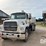 ford-l8000-image-11