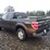 ford-f150-image-7