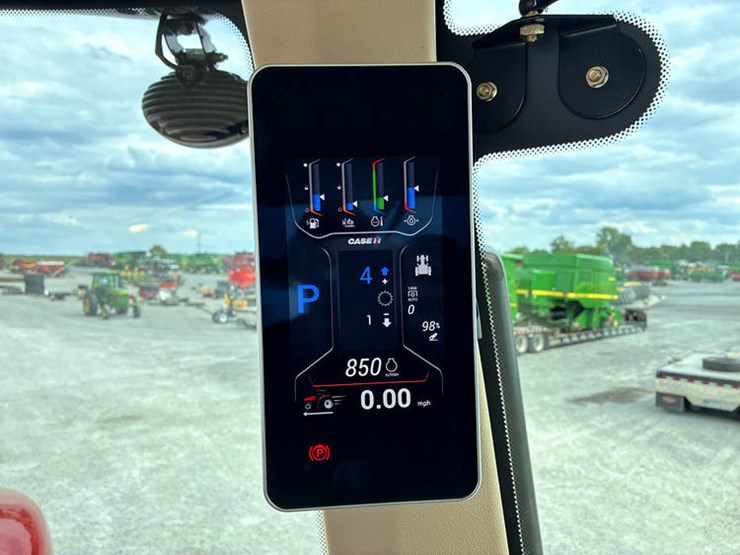 case-ih-steiger-470-image-95