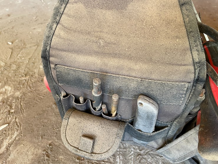 #3677-•-husky-tool-bags-with-tools-image-10