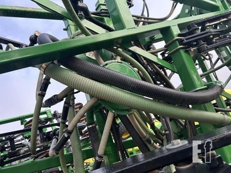 john-deere-1870-image-56