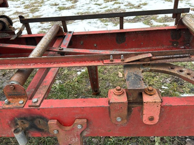 #173-•-miner-3-blade-edger-image-20