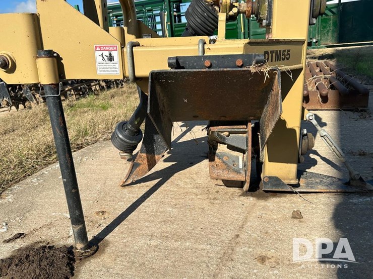 land-pride-dtm55-image-3