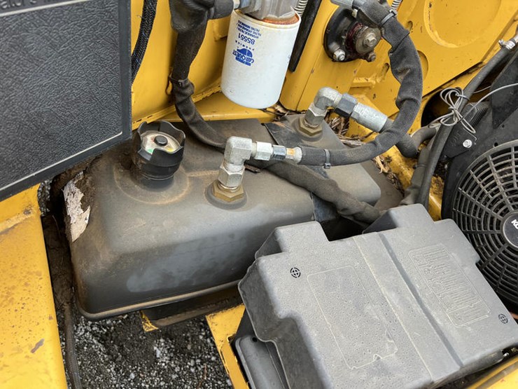 vermeer-bc700xl-image-10