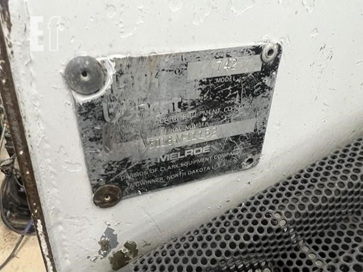 bobcat-742b-image-18