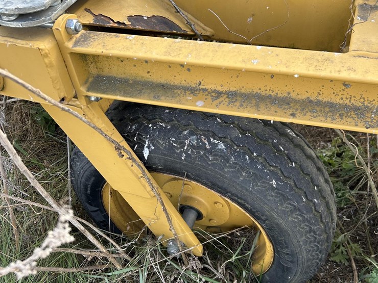 2008-vermeer-wrx14-image-26