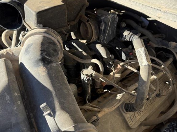 2012-ford-f250-image-17