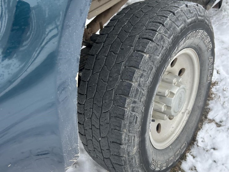 1999-ford-f250-image-28