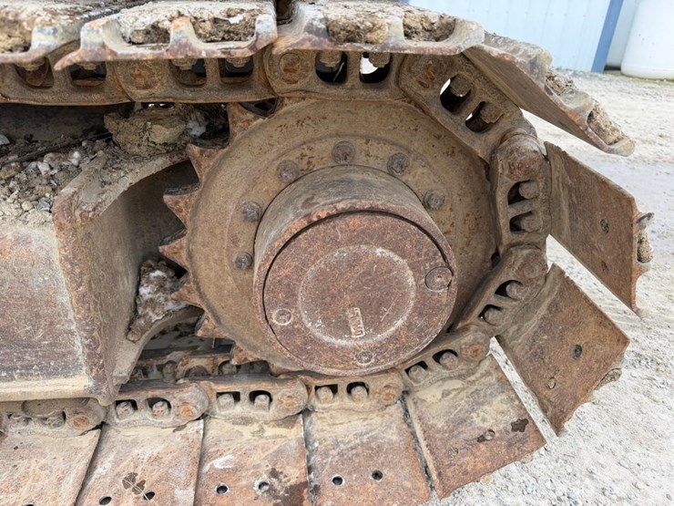 komatsu-pc70-image-14