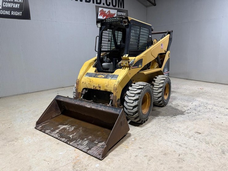 caterpillar-268b-image-2