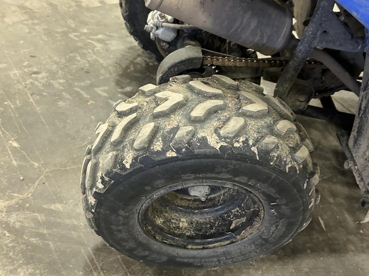 kawasaki-kfx50-image-18