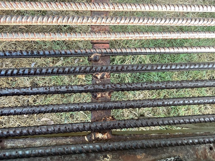 #3732-•-pecan-sorting-table-image-9