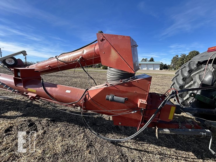 buhler-farm-king-16104-image-19