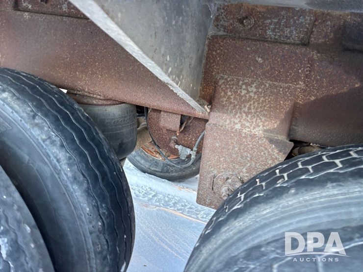 cei-pacer-at35l-image-17