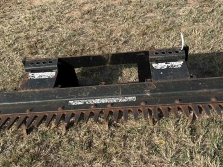 loegering-skid-steer-eliminator-rake-image-2