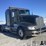 kenworth-t600-image-3