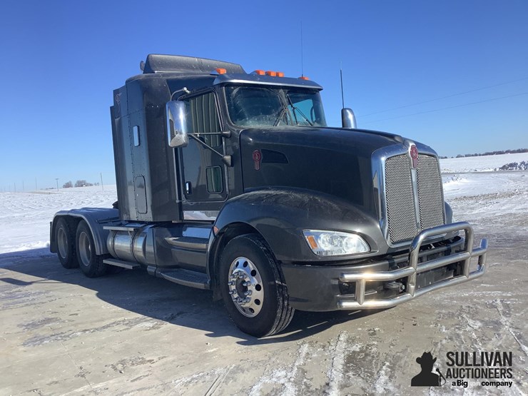 kenworth-t600-image-3