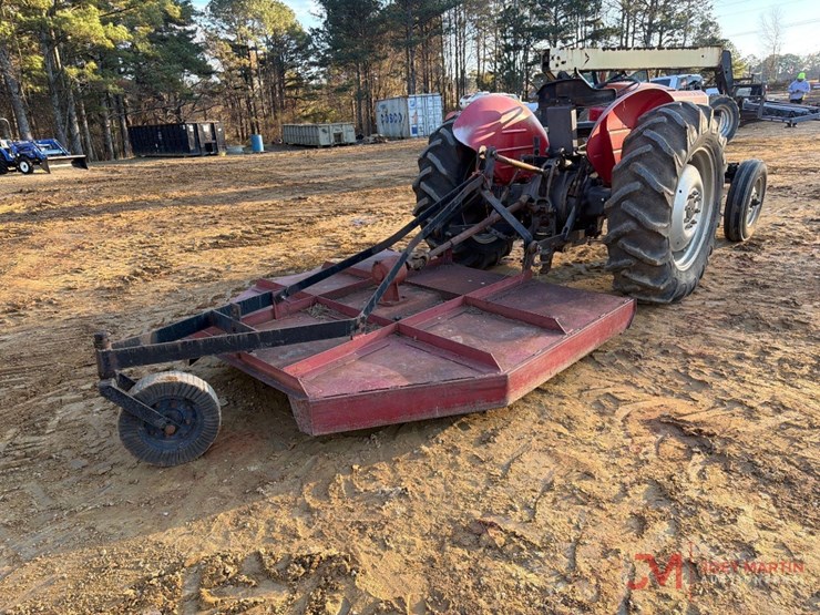 massey-ferguson-250-image-3