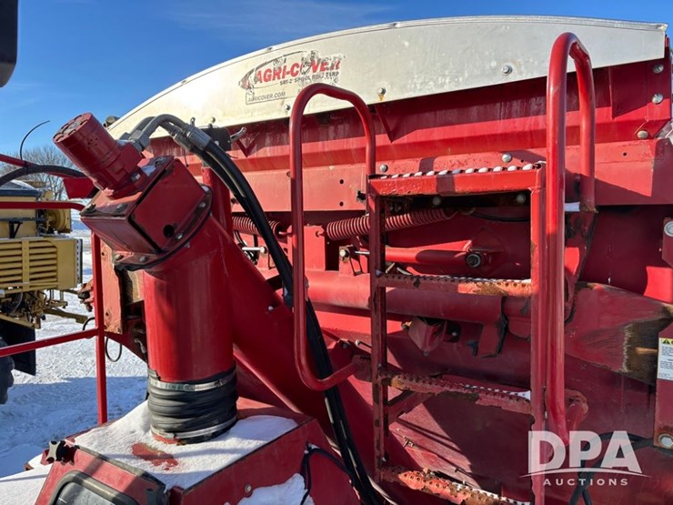 2015-case-ih-2015-image-59