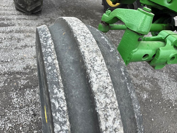 john-deere-3020d-image-37