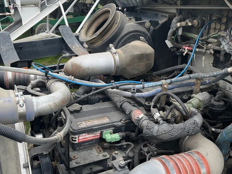 kenworth-t370-image-8