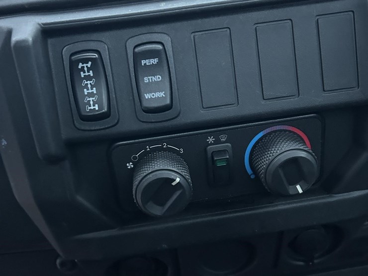 polaris-ranger-1000-image-16