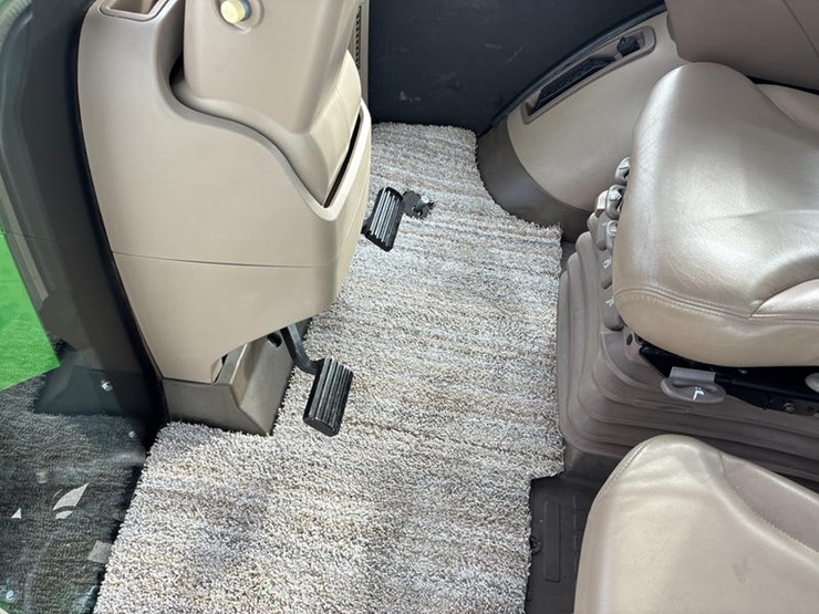 john-deere-9520rt-image-76