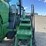 john-deere-8220t-image-42