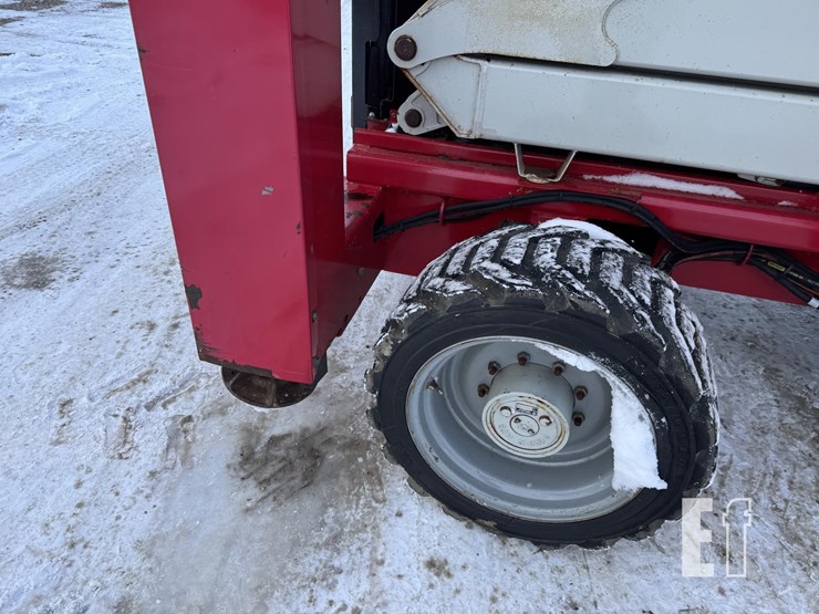 2015-mec-6092rt-image-44