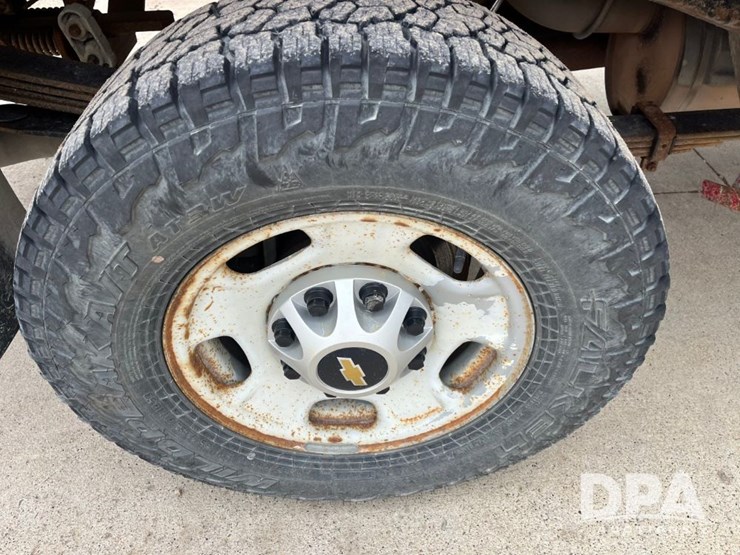 chevrolet-2500hd-image-27