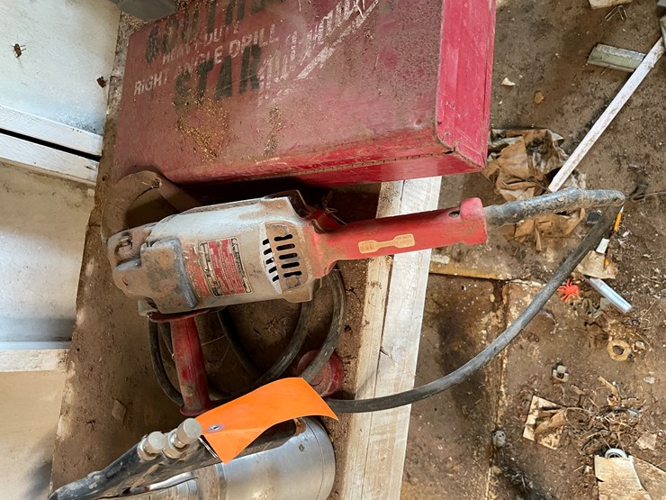 #3718-•-lot-of-power-tools-image-13