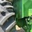1978-john-deere-8630-image-22