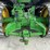 john-deere-9520rt-image-26