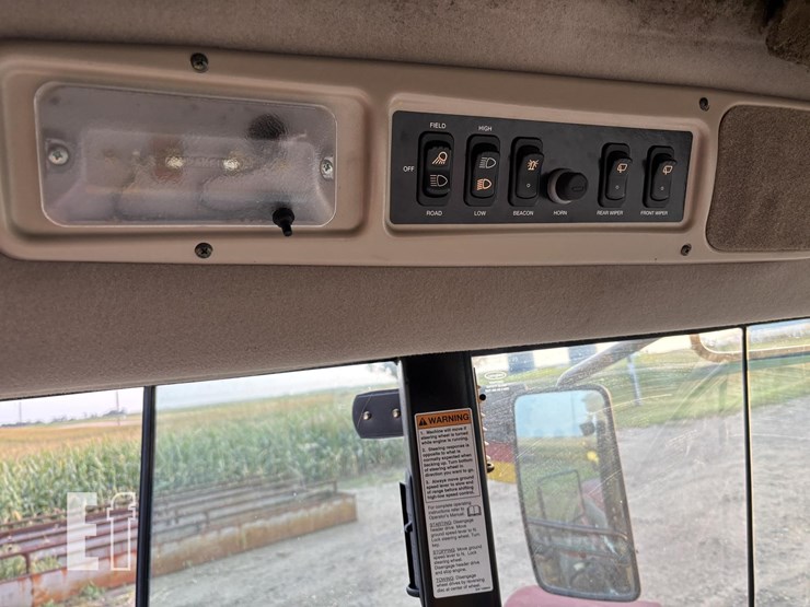 2010-mac-don-m150-image-38