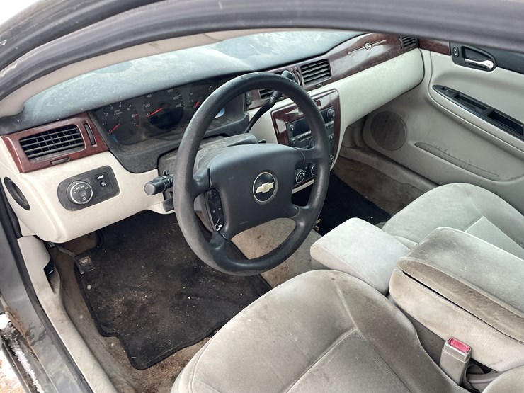 #1173-•-2008-chevrolet-impala-ls-(has-mn-title)-image-20