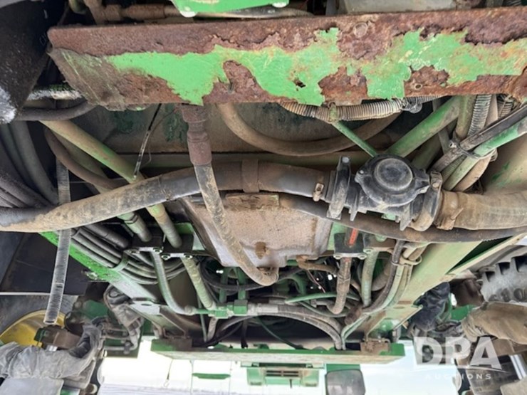 john-deere-4930-image-37