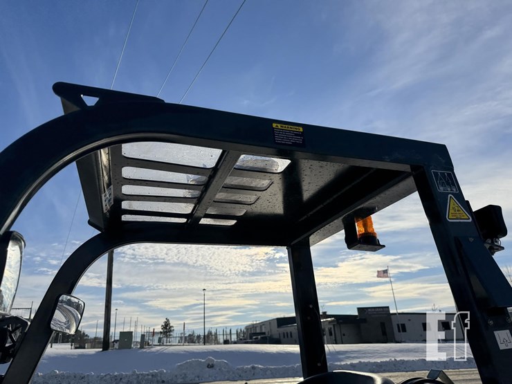 2024-tailift-pfg30-image-25