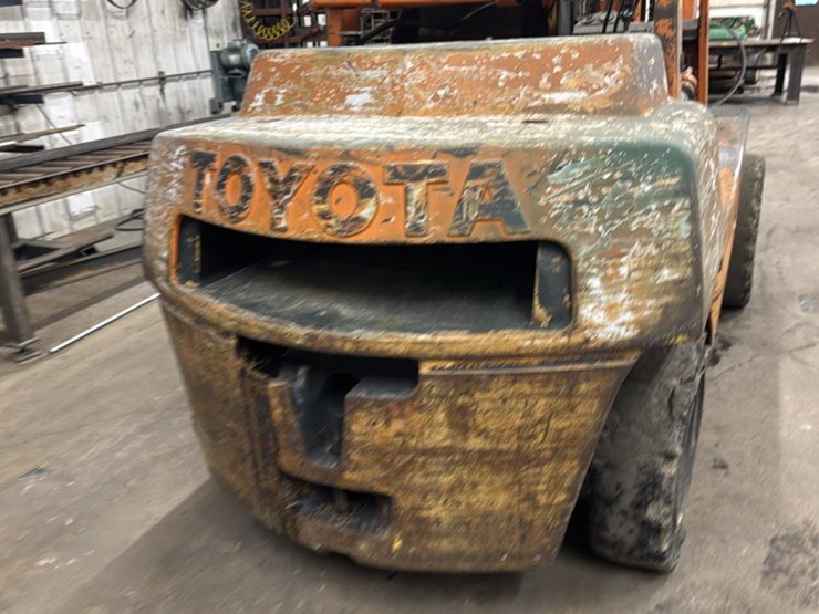toyota-3fg35-image-32